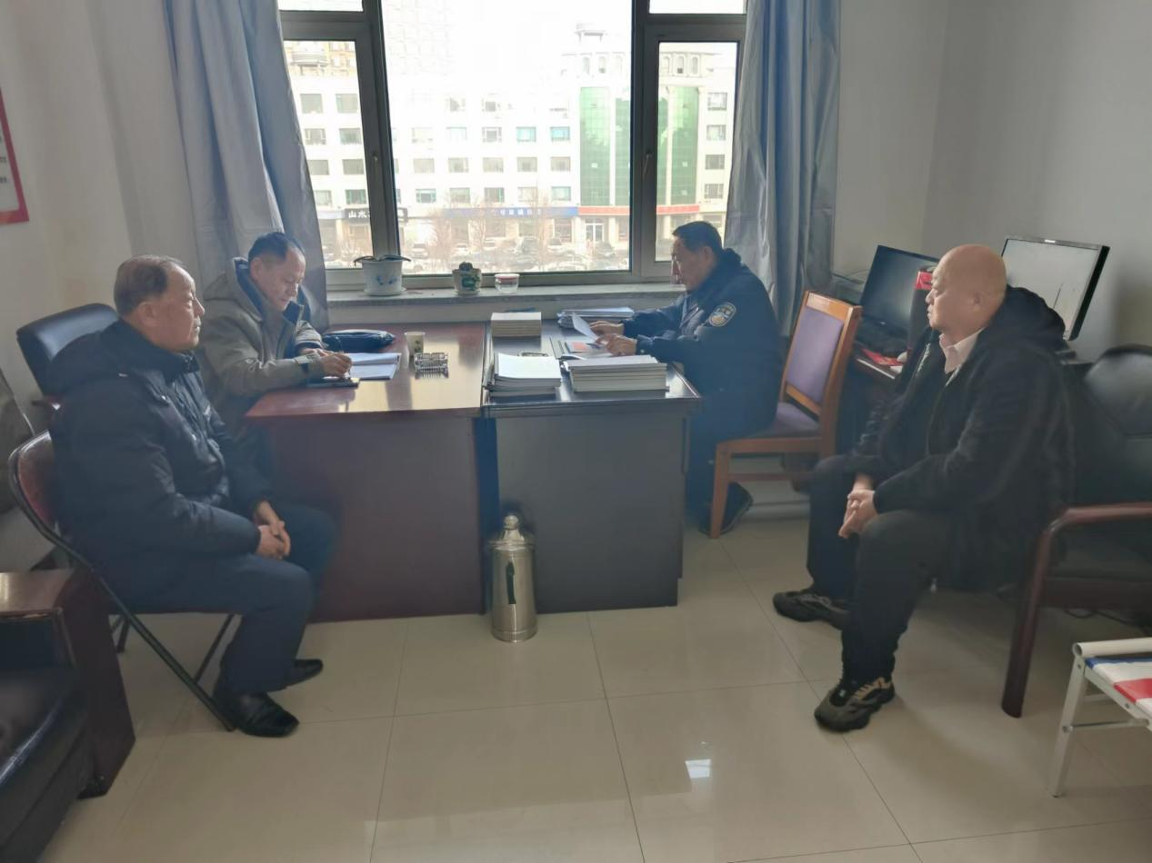 1704406795351813.png 圖片1.png