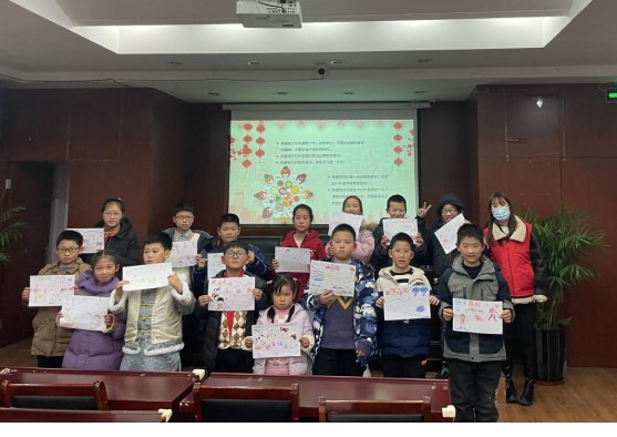 1704416261463455.jpg 岳.jpg