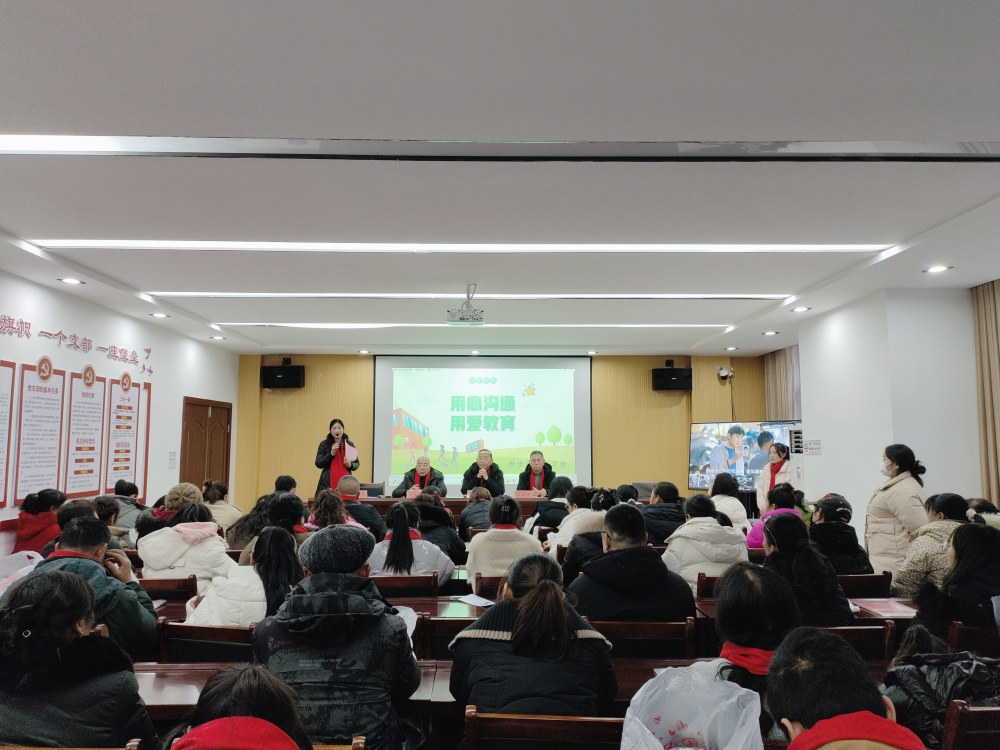 1704416763785686.jpg ae6acde1c7c6502a21bfb463548395c.jpg