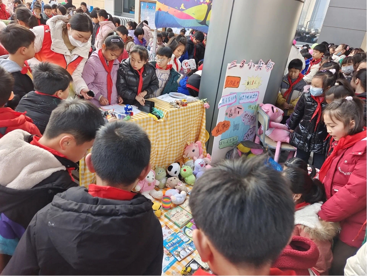 1704417408392941.jpg 東2.jpg