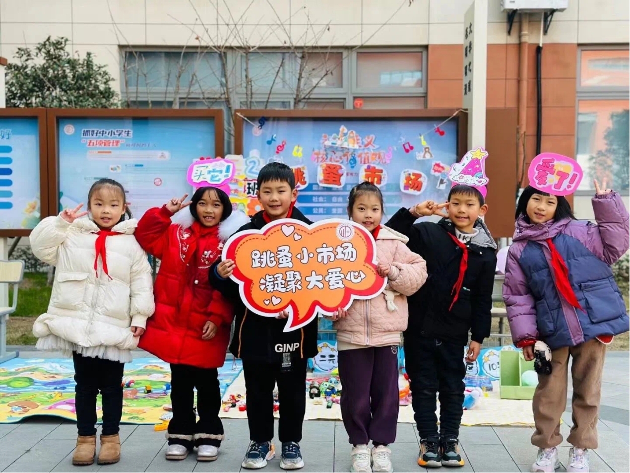 1704417416290379.jpg 東3.jpg