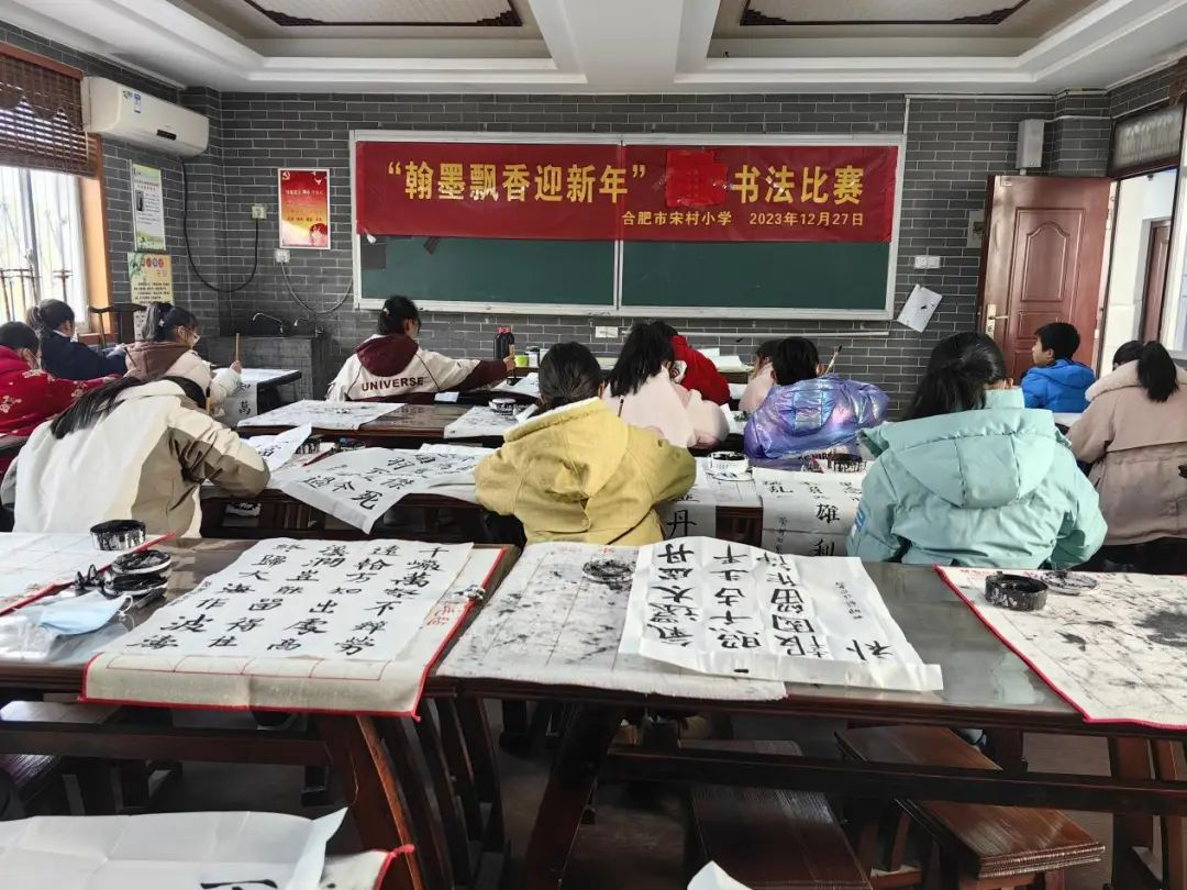 1704418282620116.png 圖片1.png