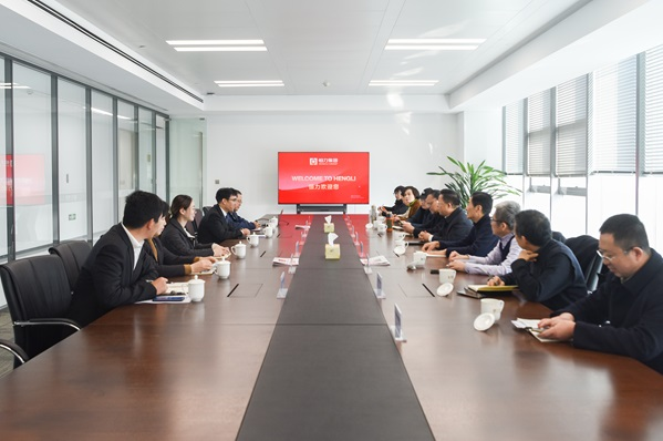 1704421736472794.png 調(diào)研恒力2.png