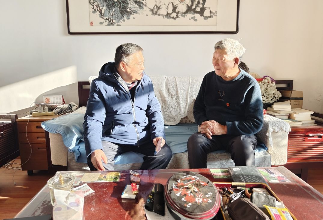 1704422085732834.jpg Screenshot_20240105_103249.jpg