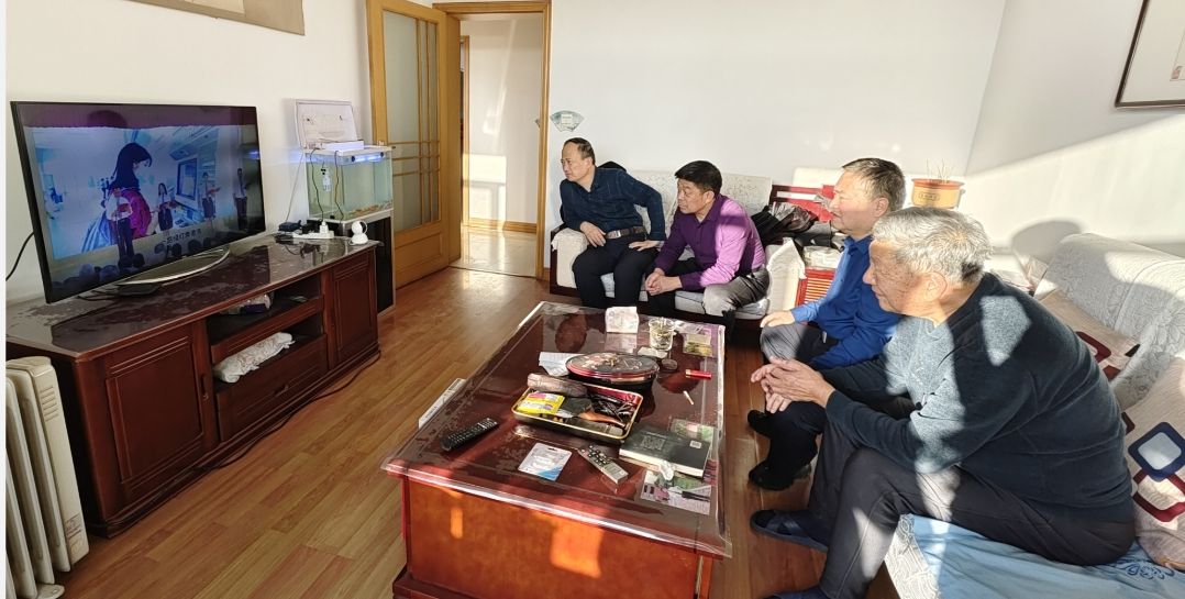 1704422099471503.jpg Screenshot_20240105_103338.jpg