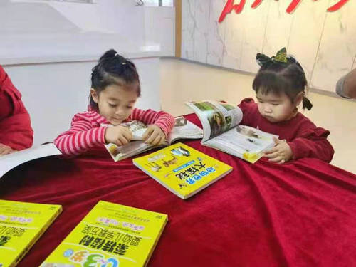 1704422250903884.jpg image003_副本.jpg