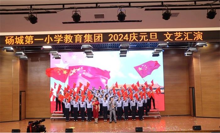 1704424064824645.png 圖片1.png