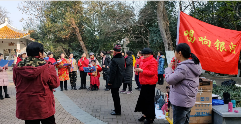 1704424532485433.png V~EK9$OIM[P3U6ZL[EEQVA7.png