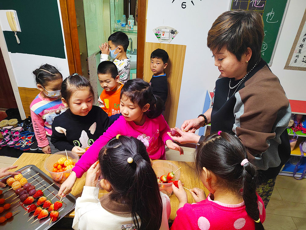 1704426127286193.jpg 微信圖片_20240105112414005003999.jpg