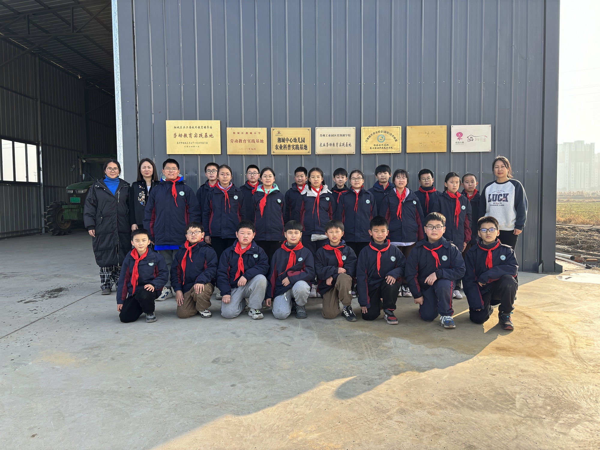 IMG_4673 - 副本.JPG