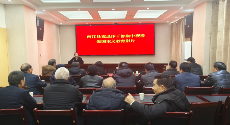 1704443056189813.png 22.png