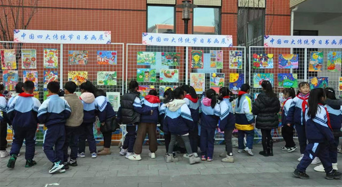 1704450485724374.jpg 微信圖片_20240105181958_副本.jpg