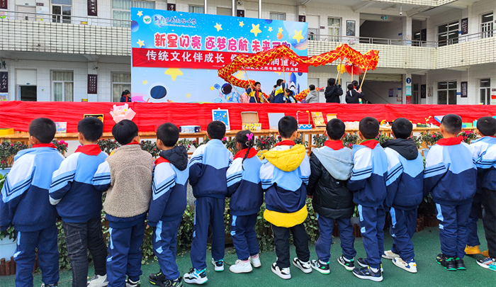 1704450509405673.png 微信圖片_20240105182017_副本.png