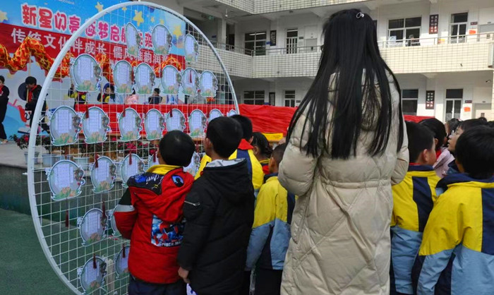 1704450655284653.jpg 微信圖片_20240105182922_副本.jpg