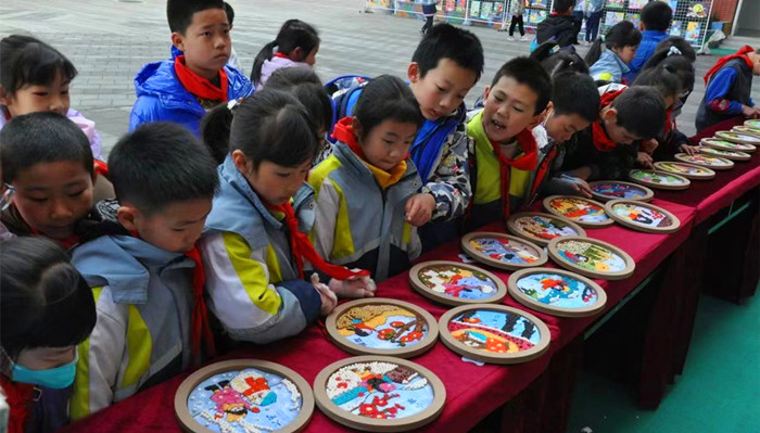 1704450671429062.jpg 微信圖片_20240105182912_副本.jpg