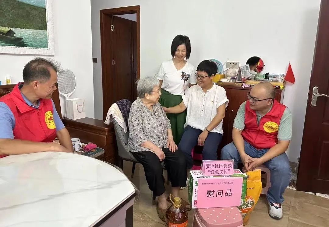 1704498837716074.jpg 640.jpg