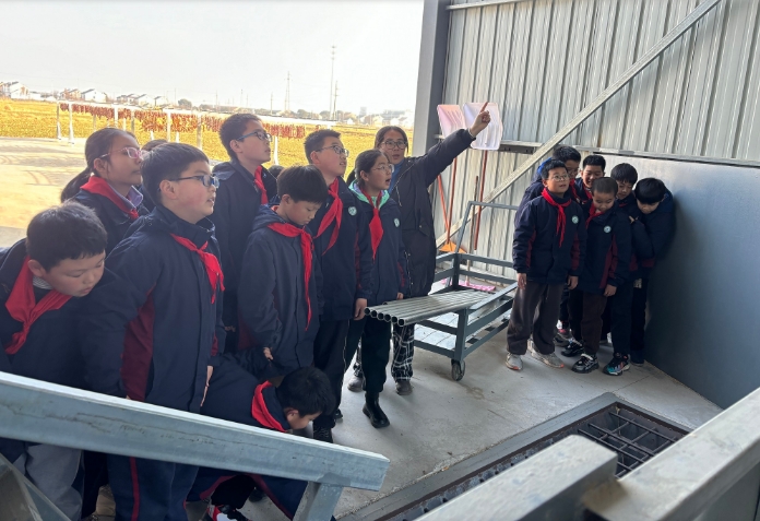 1704515852332731.png 微信截圖_20240106123720.png