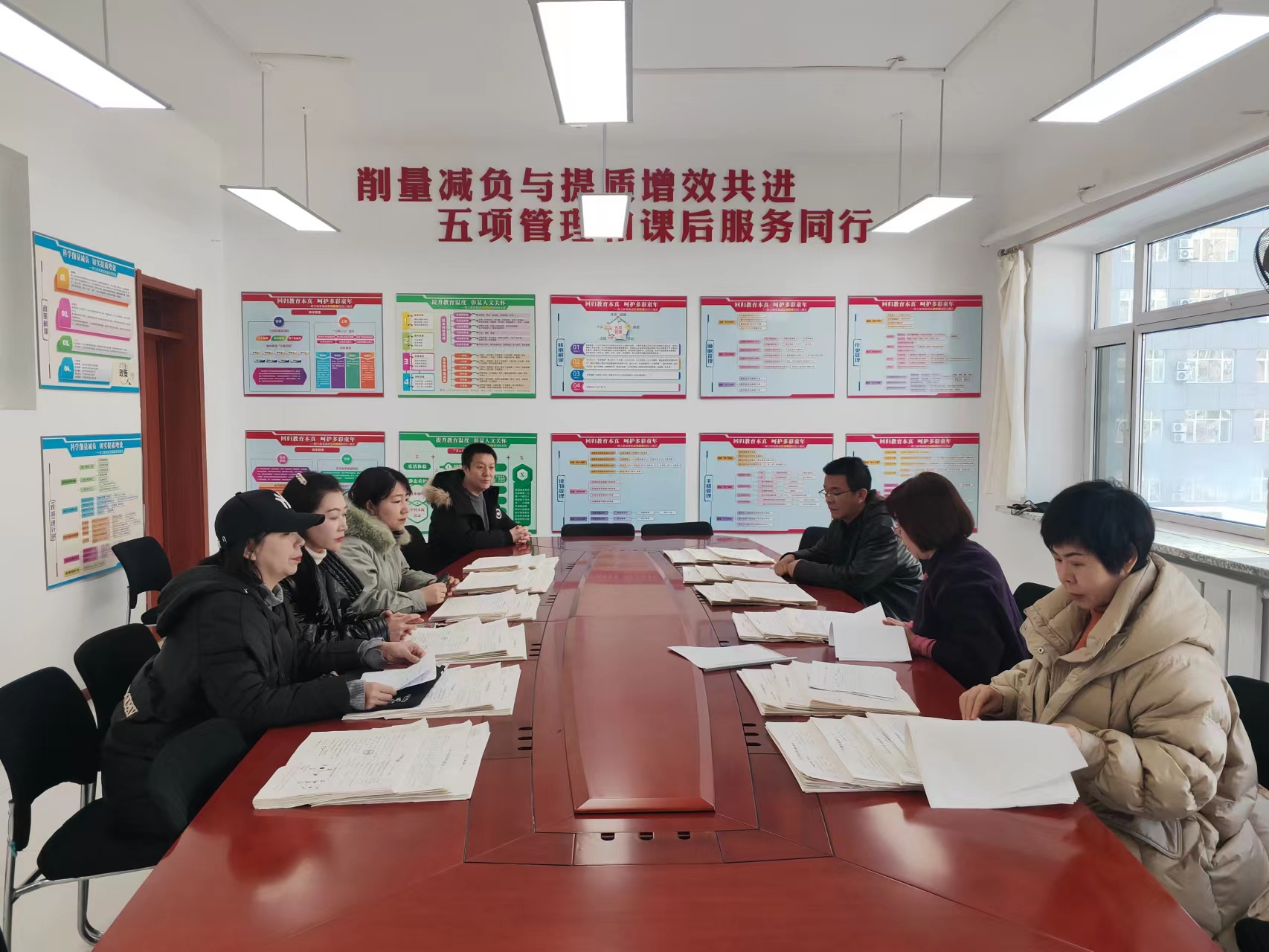 1704547172174253.jpg 微信圖片_20240106211234.jpg