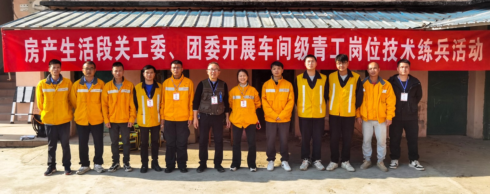 1704638088507889.jpg 001-1-1-壓縮-.jpg