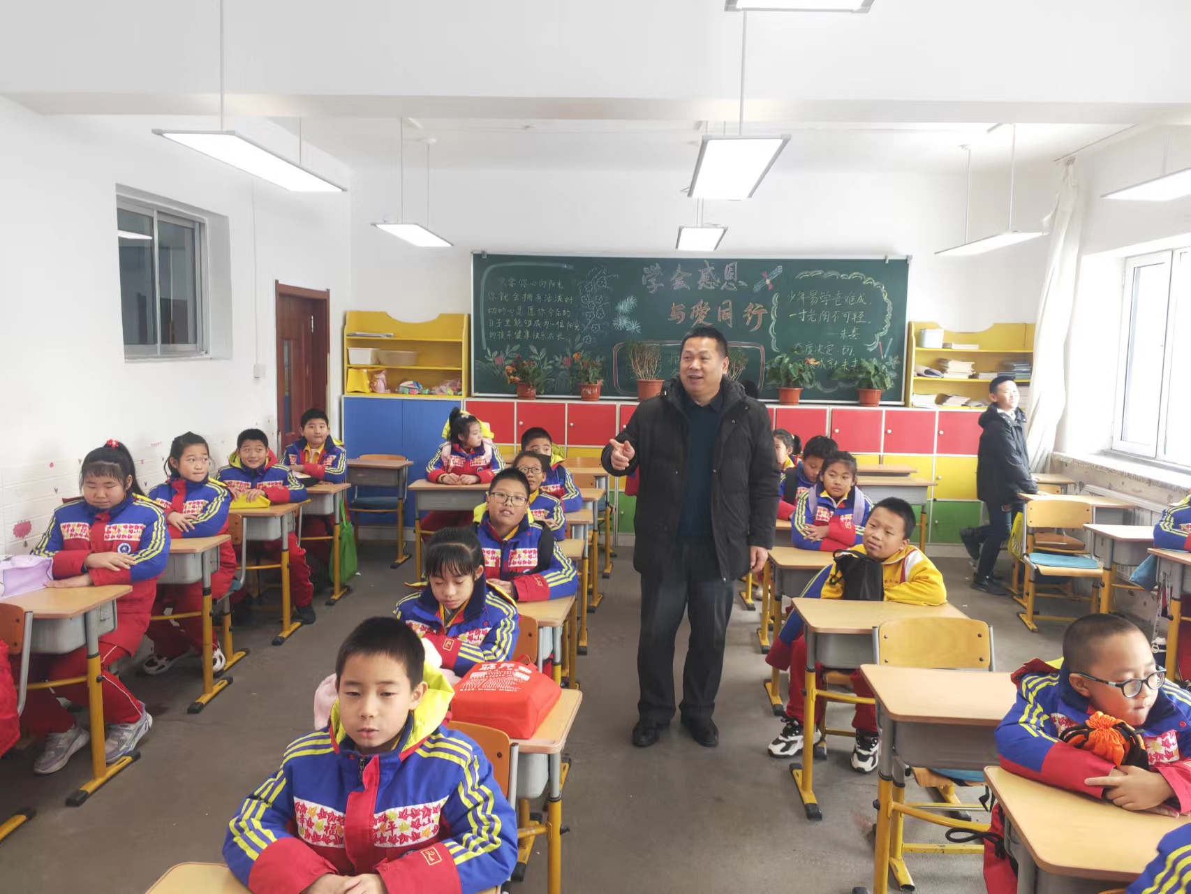 1704639498496831.jpg 微信圖片_20240107225758.jpg