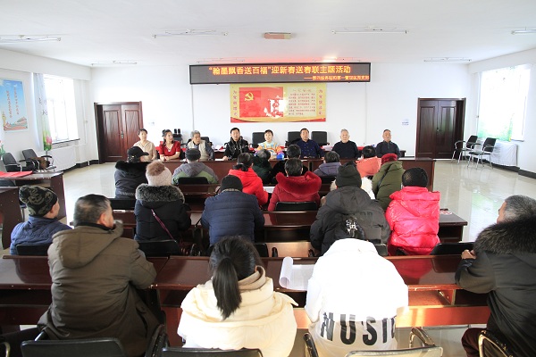 1704666865310285.jpg e58a1e4cc95d10659145192bc0bbe8e.jpg