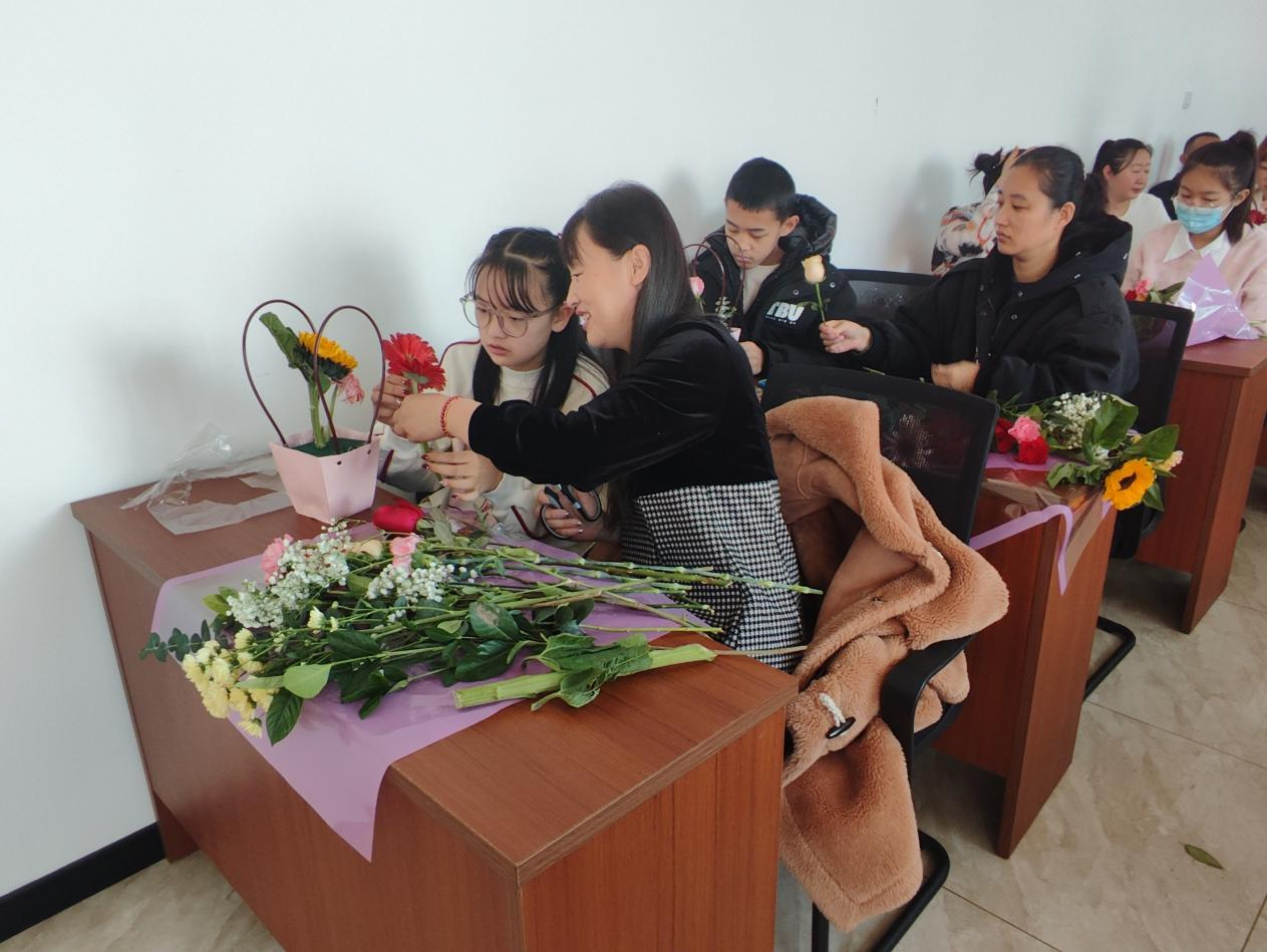 1704668131448617.png 圖片2.png