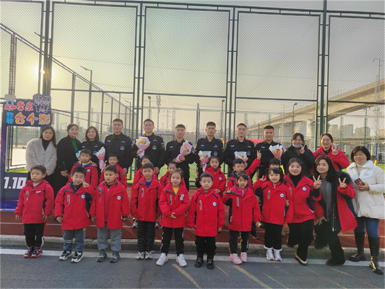 1704674270515860.png 圖片1.png