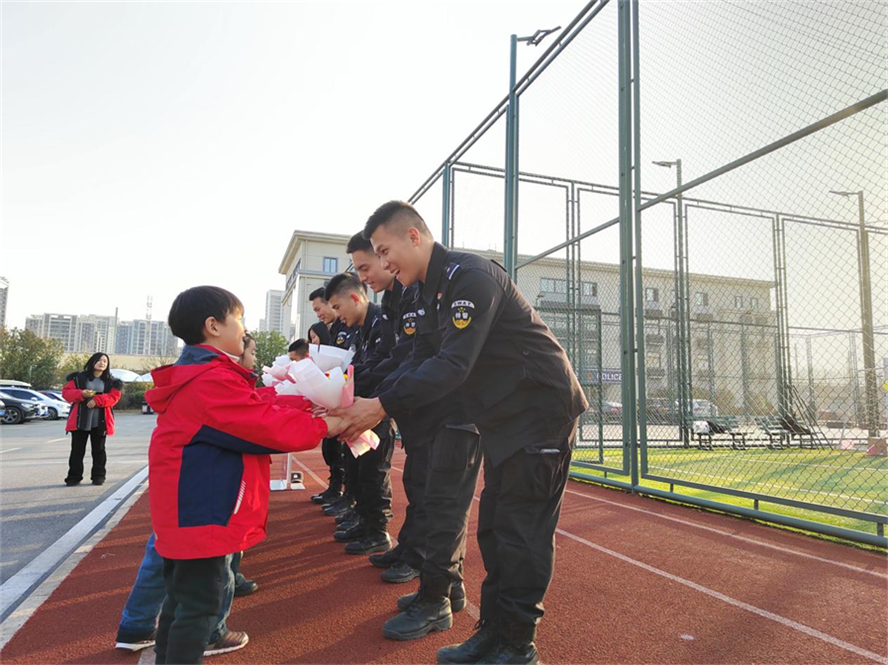 1704674315153135.png 圖片5.png