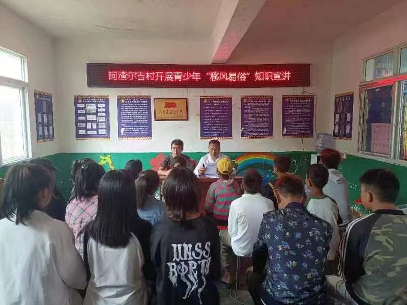 1704675933456573.jpg 46294aed9ad496ecc698c0c42b8493f.jpg