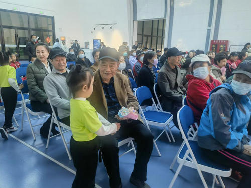 1704677405491458.jpg image003_副本.jpg