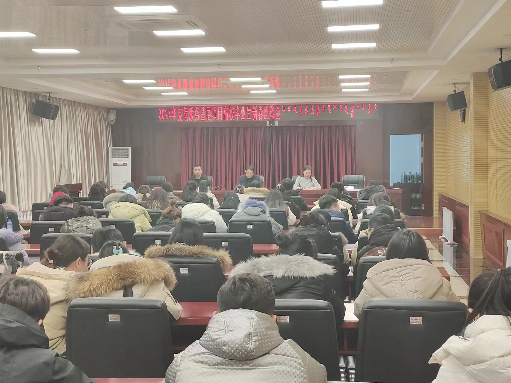 1704679917730924.png 圖片1.png