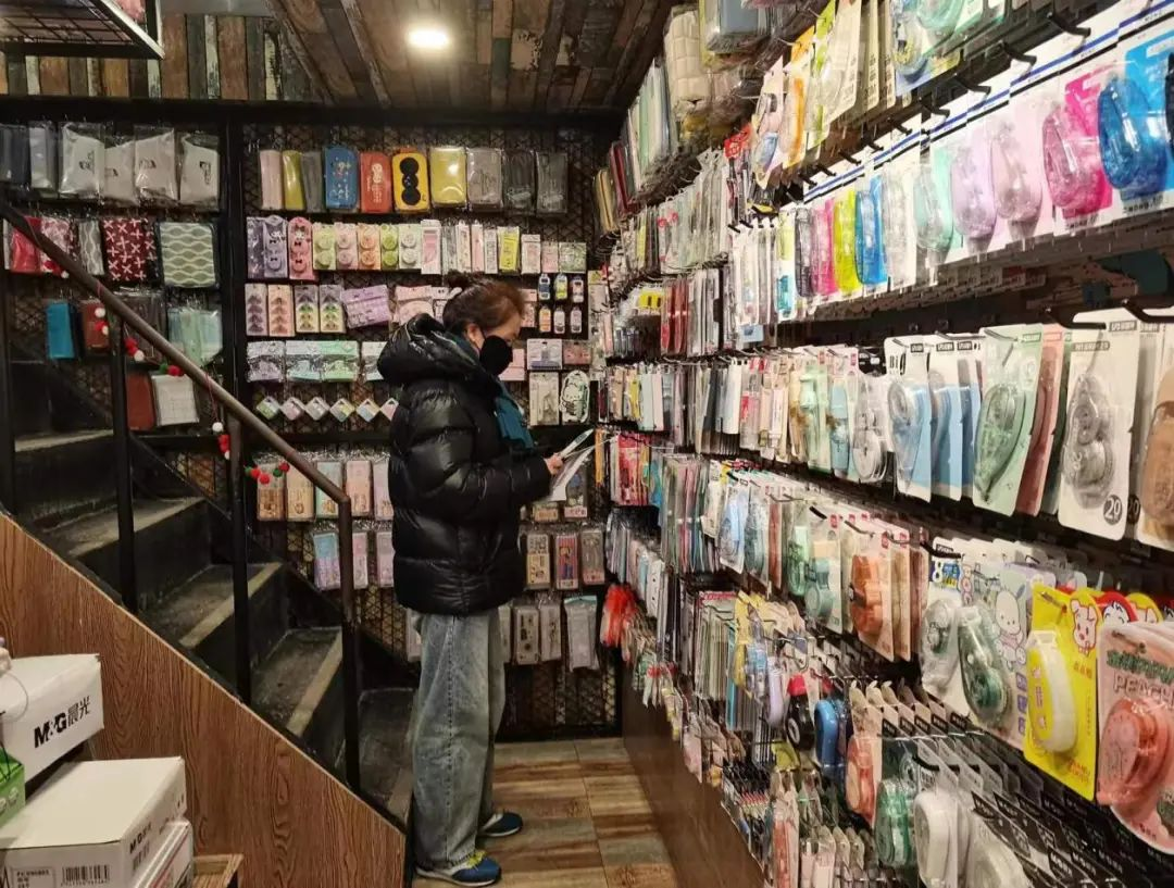 1704680920241777.png 圖片1.png