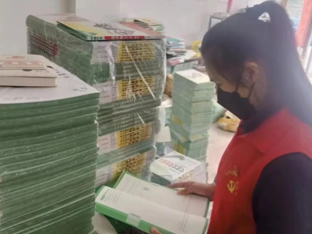 1704680931683149.png 圖片2.png