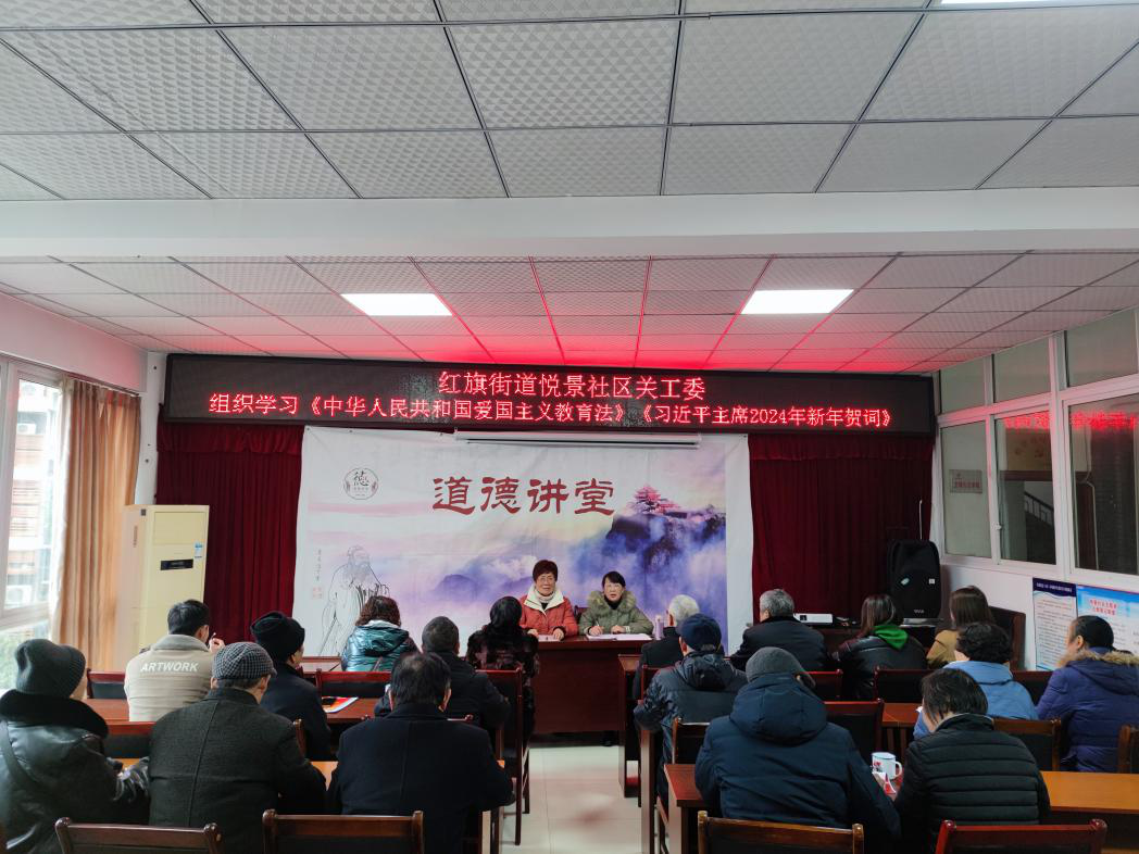 1704693412302653.png 圖片1.png