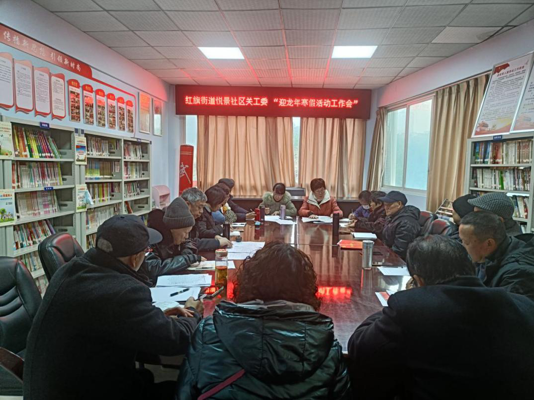 1704693431170506.png 圖片2.png