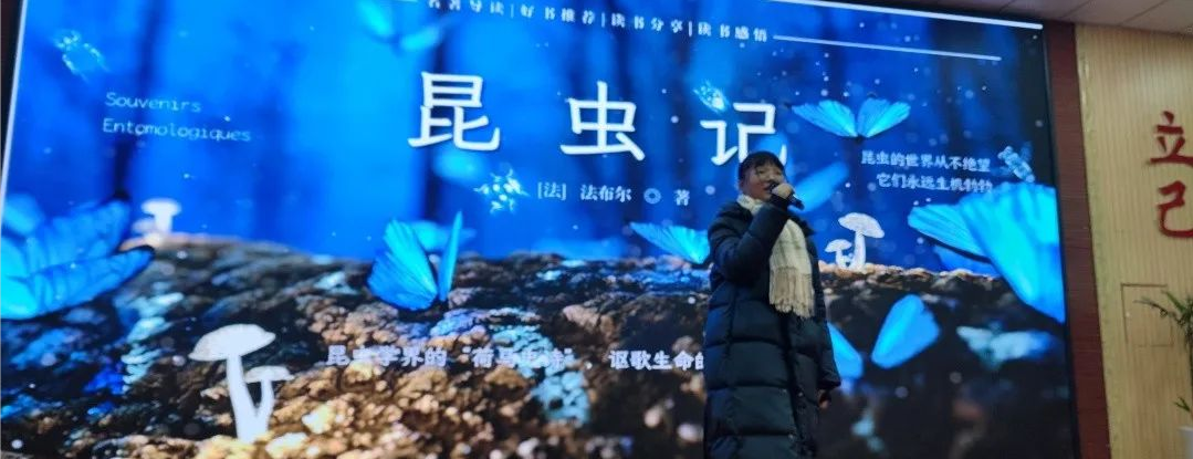 1704693535864669.jpg 1704693439043.jpg