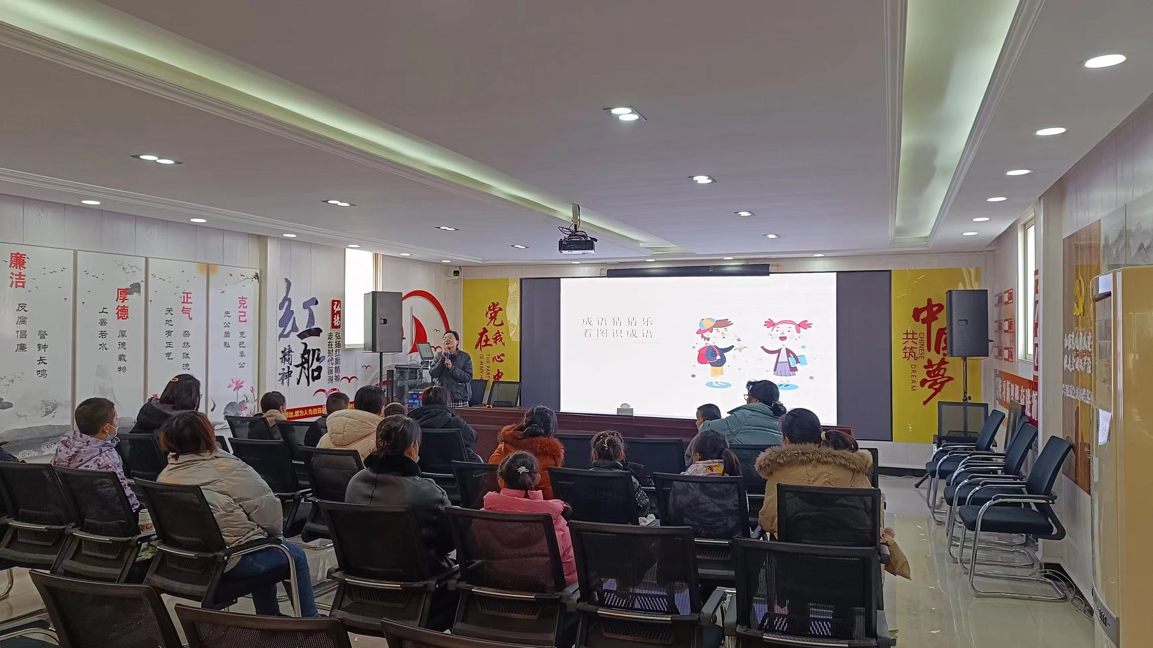 1704693687680565.jpg a0b1305158d5111b5dd53eb43b4eb67.jpg