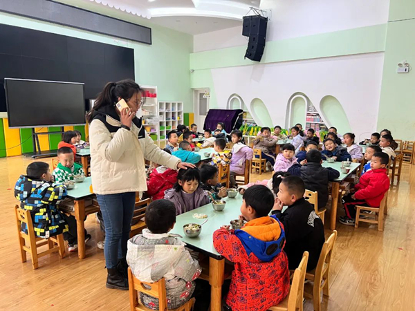 1704697433347859.jpg 演練現(xiàn)場1.jpg