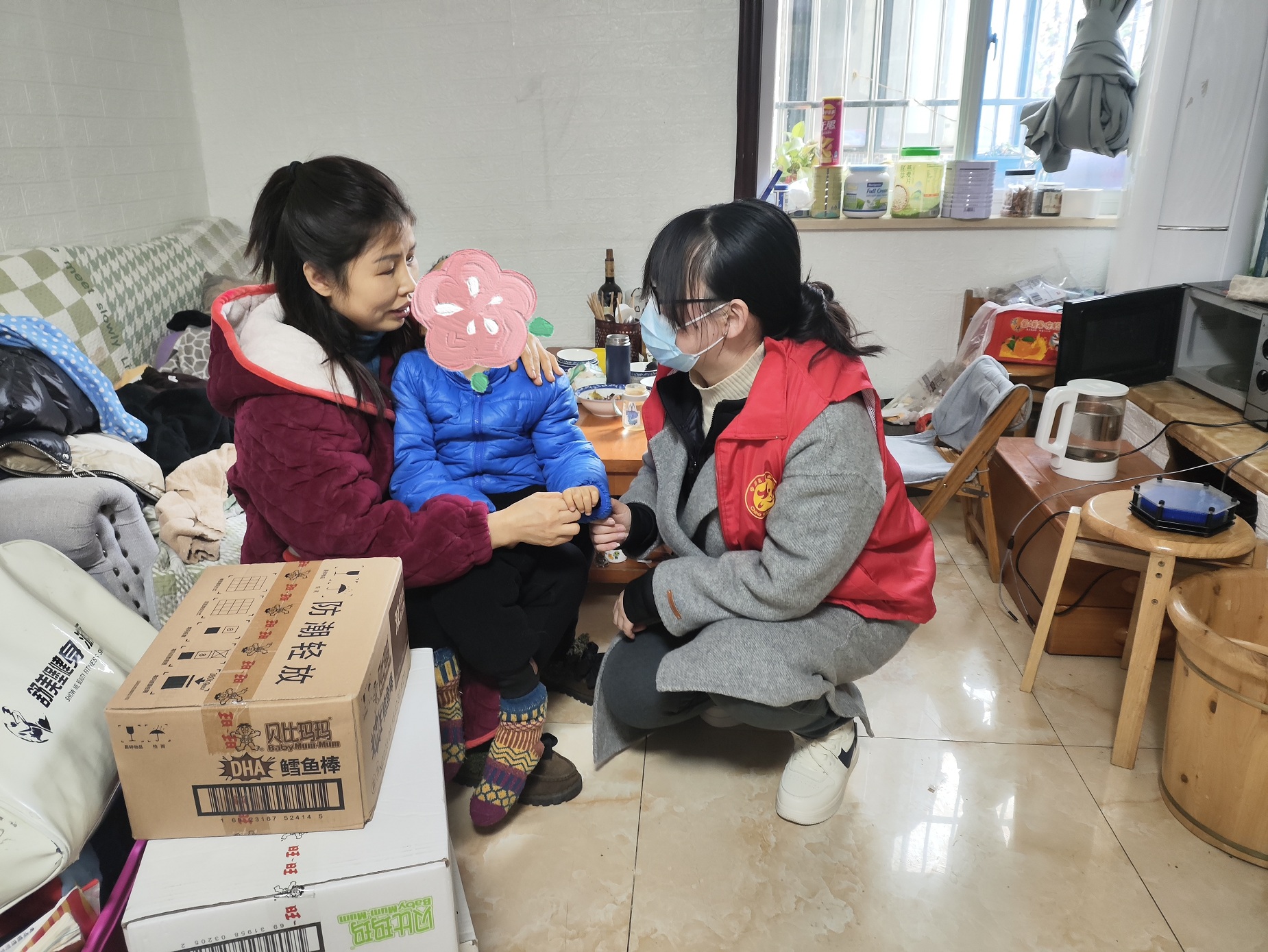 1704698831492542.jpg QQ圖片20240108152204.jpg