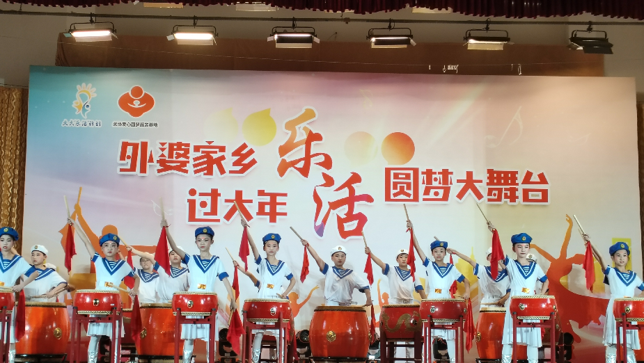 1704699110473787.png 1704699110473787.png