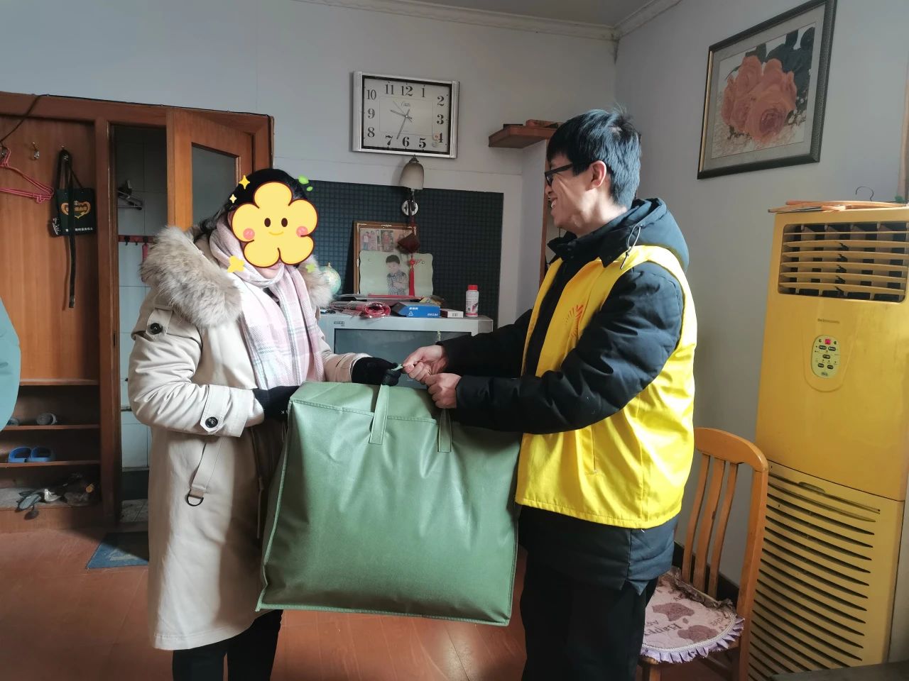 1704700800862535.jpg 小雨滴24-1.jpg