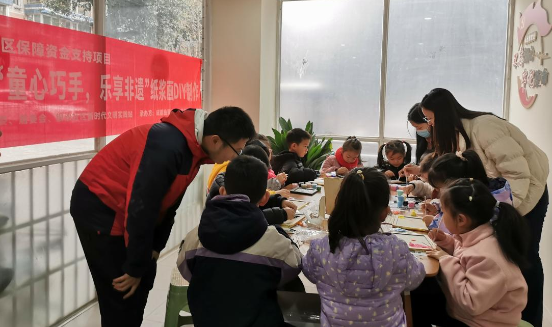 1704702990900723.png 11.png