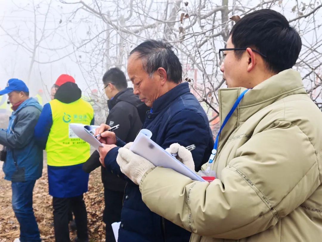 1704728425854166.jpg 640.jpg