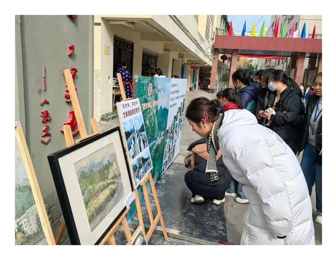 1704760890746648.jpg 微信圖片_20240109083841.jpg