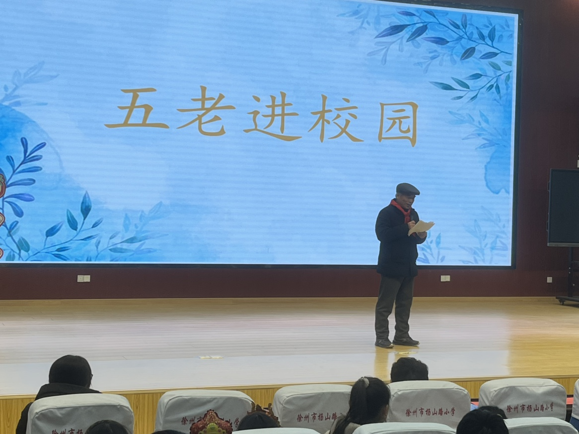 1704762045648085.png 圖片1.png