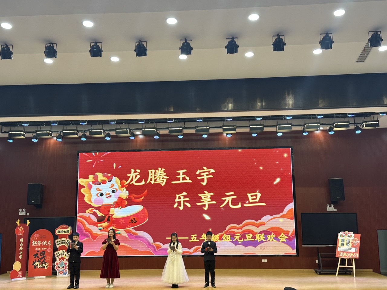 1704762078651859.jpg IMG_5504.JPG