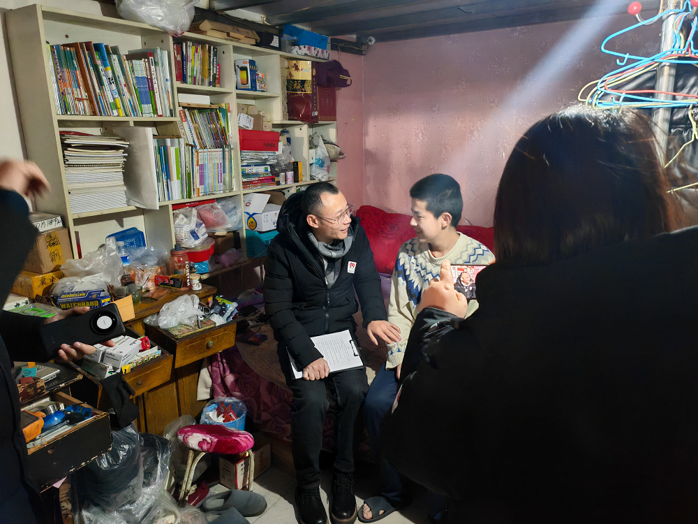 1704762656335779.png 圖片2 - 副本.png