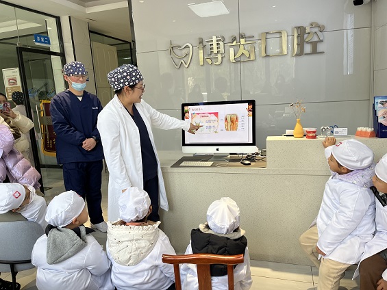 1704763952612429.jpg 1.jpg