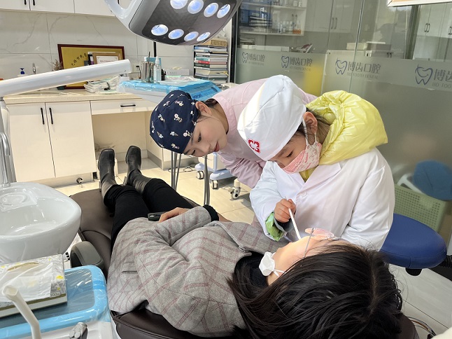 1704763968892000.jpg 3.jpg