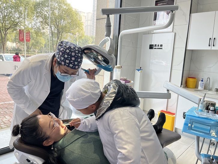 1704763982999477.jpg 22.jpg